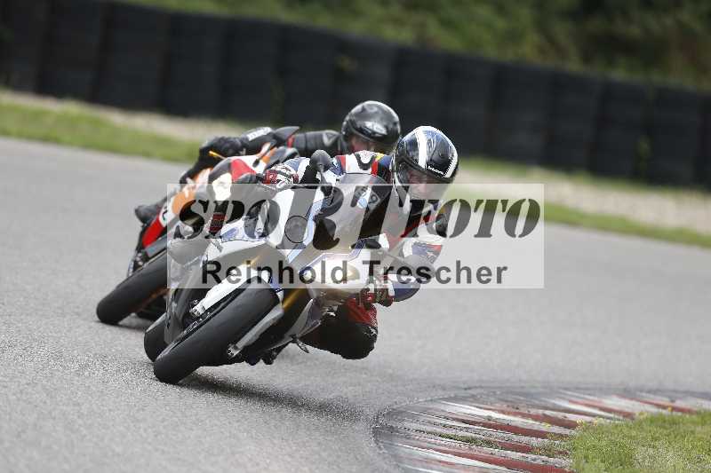 /40 05.08.2025 FREERIDE Training ADR/Gruppe M/59